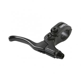 Levier De Frein Odyssey Monolever - Trigger - Black 