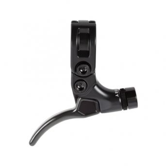 Levier De Frein Odyssey M2 - Small - Black