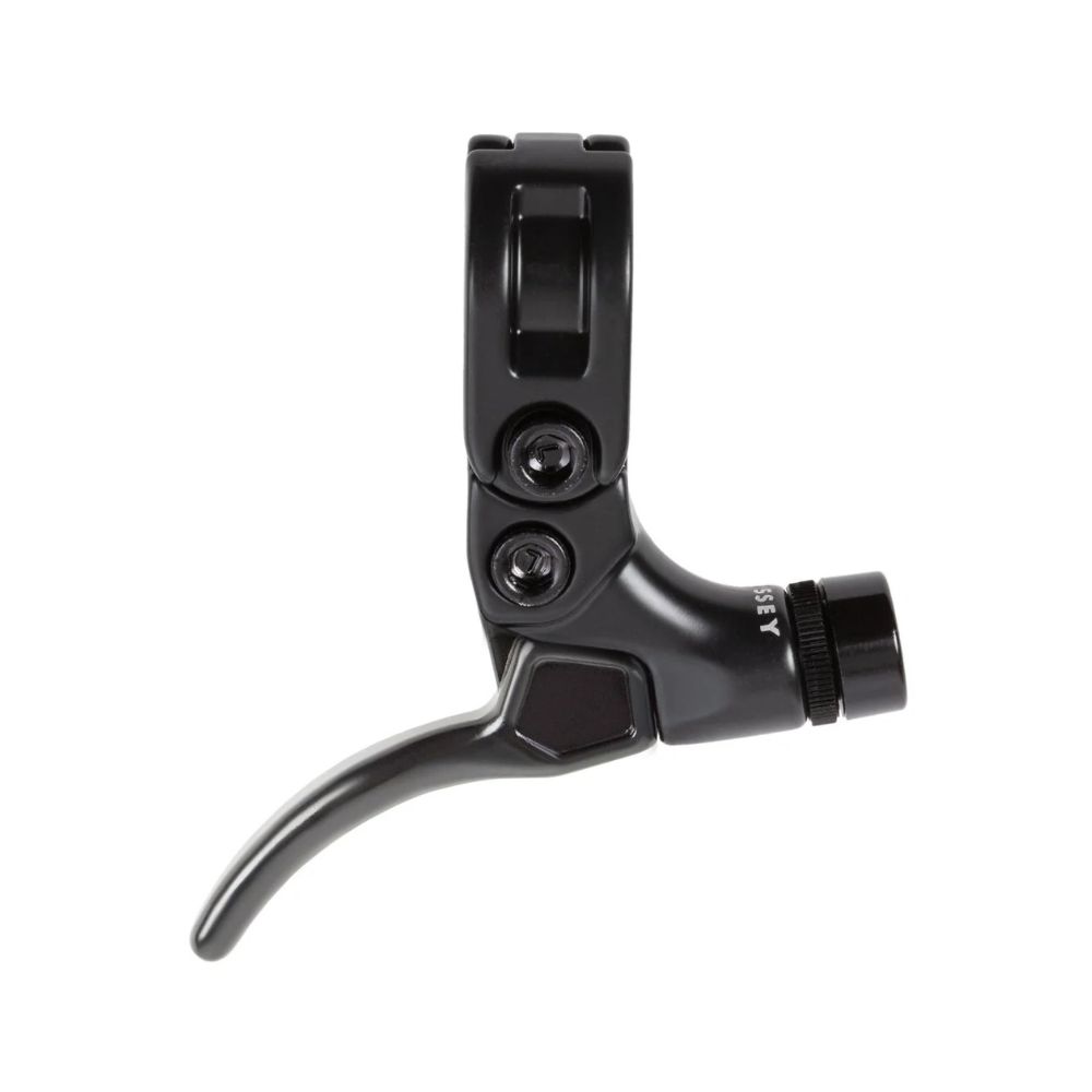 Levier De Frein Odyssey M2 - Small - Black