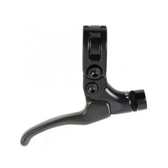 Levier De Frein Odyssey Gyro M2 - Medium - Black