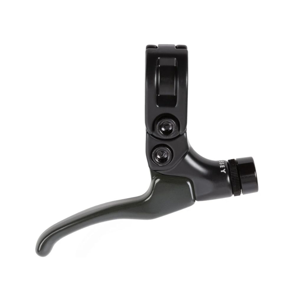 Levier De Frein Odyssey Gyro M2 - Medium - Black