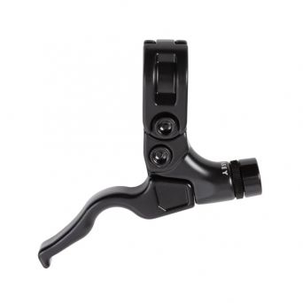 Levier De Frein Odyssey Gyro M2 - Trigger - Black