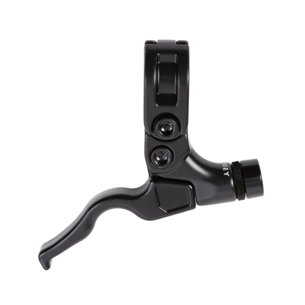 Levier De Frein Odyssey Gyro M2 - Trigger - Black