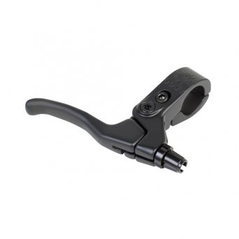 Levier De Frein Odyssey Springfield - Medium - Black