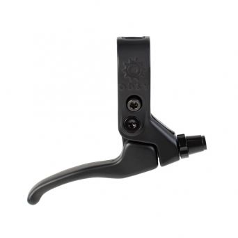 Levier De Frein Odyssey Springfield - Medium - Black
