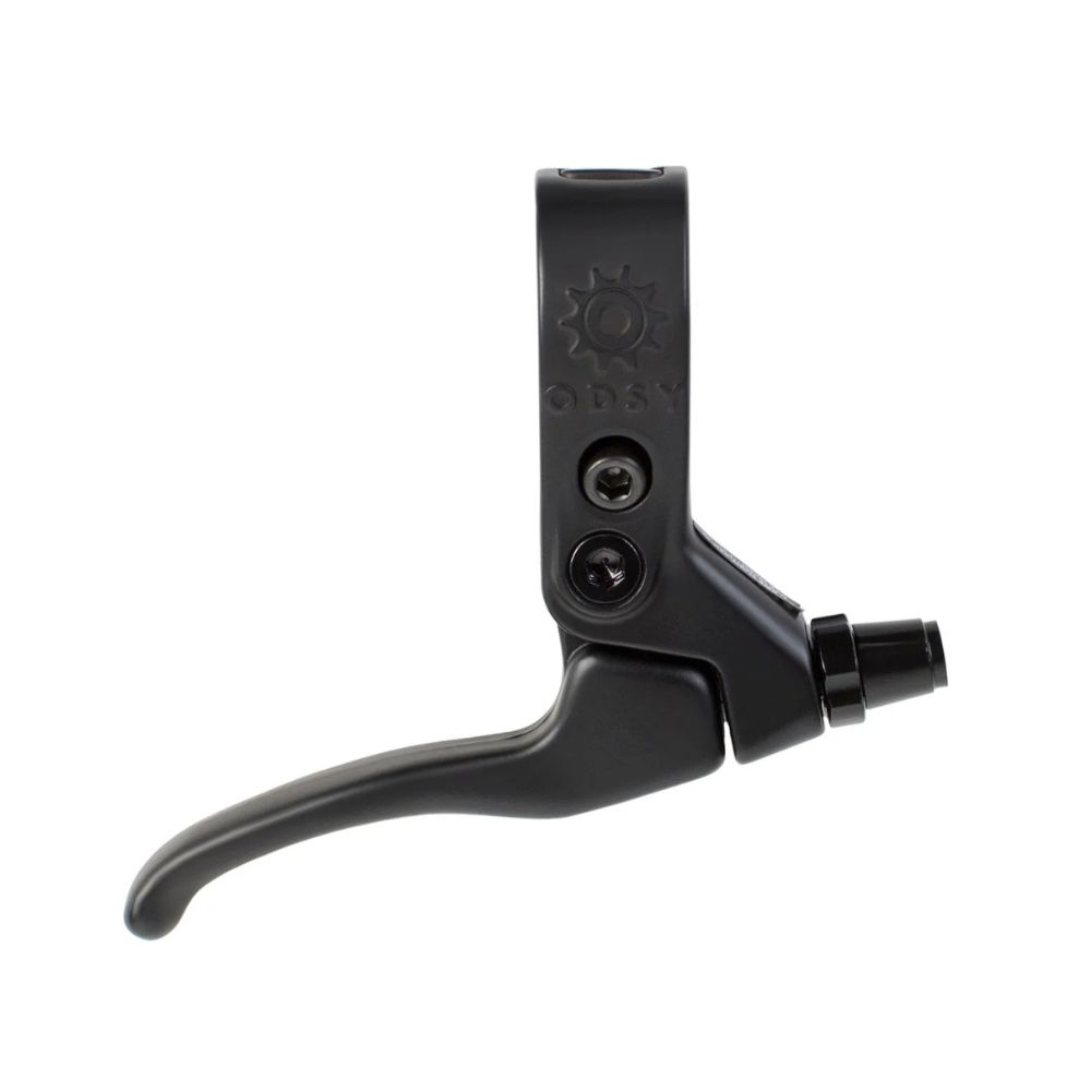 Levier De Frein Odyssey Springfield - Medium - Black