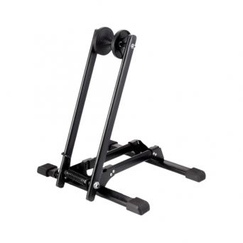 Support de vélo pliant Forward