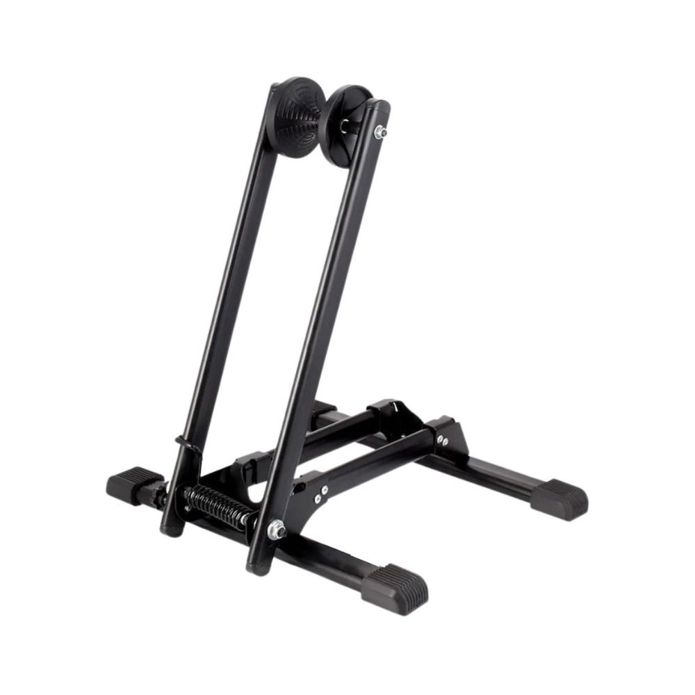 Support de vélo pliant Forward