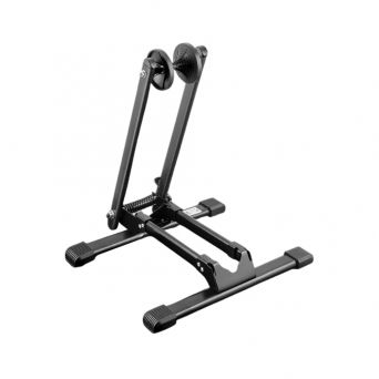 Support de vélo pliant Forward