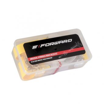 Forward BL-10 Bleed Kit