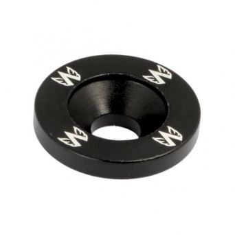 Top Cap Avian Versus