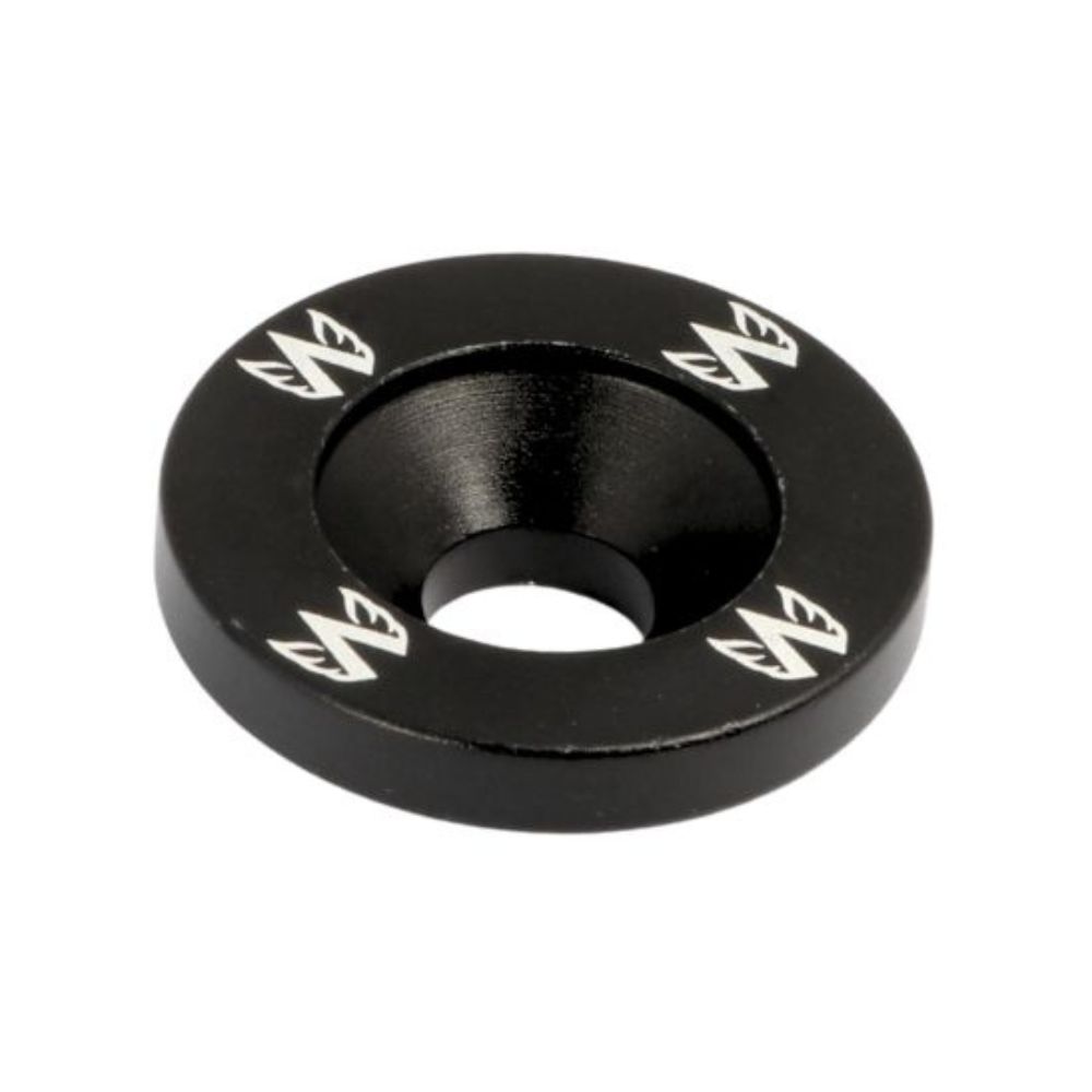 Avian Versus Top Cap