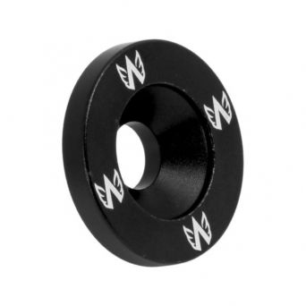 Avian Versus Top Cap