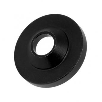 Top Cap Avian Versus