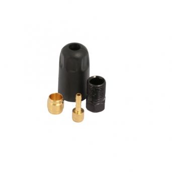 SD Salvo Disc Brake Kit - Postmount - 1450mm