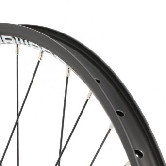 Front Wheel 24" (507) Forward Joyride V3 - 20mm