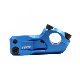 Pride Cayman V2 Ø22.2mm Stem - Blue
