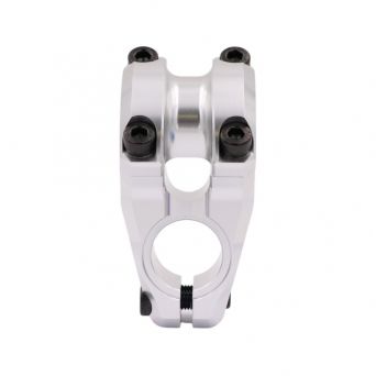 Pride FTL Ø31.8mm Stem - Silver