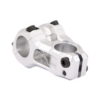 Pride FTL Ø31.8mm Stem - Silver