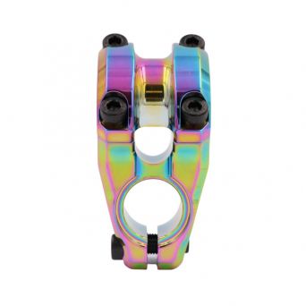 Pride FTL Ø31.8mm Stem - Oil Slick