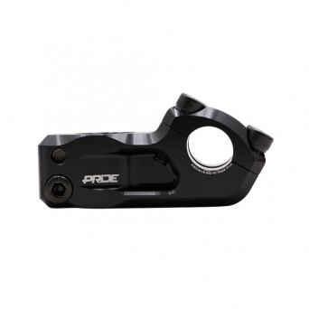 Potence Pride Cayman V2 Ø22.2mm - Noir