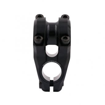 Pride FTL Ø31.8mm Stem - Black