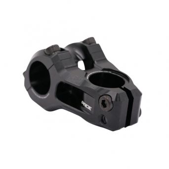 Pride FTL Ø31.8mm Stem - Black