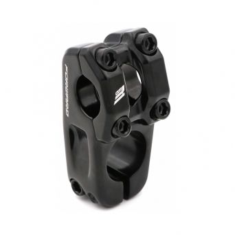 Forward Am Topload Stem