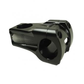 Potence SD-X Pike CNC Frontload - Ø31.8mm
