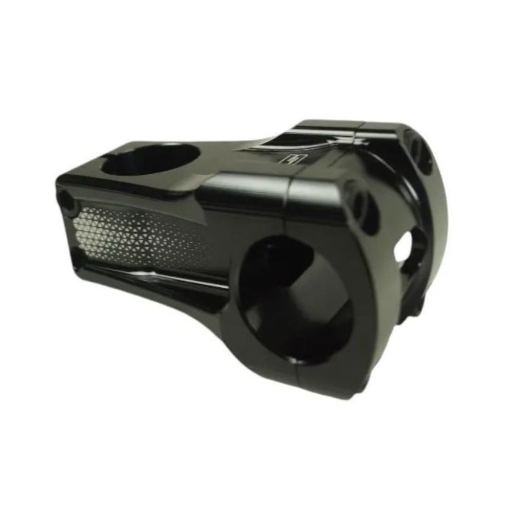 Potence SD-X Pike CNC Frontload - Ø31.8mm