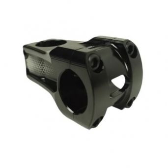 Potence SD-X Pike CNC Frontload - Ø31.8mm