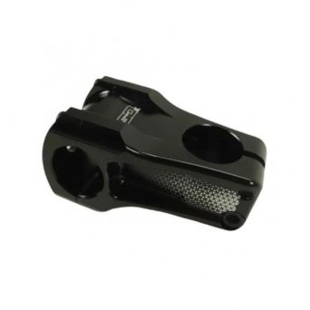 Potence SD-X Pike CNC Frontload - Ø31.8mm