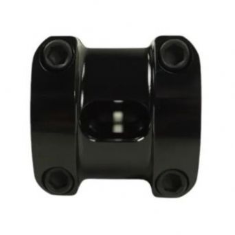 Potence SD-X Pike CNC Frontload - Ø31.8mm