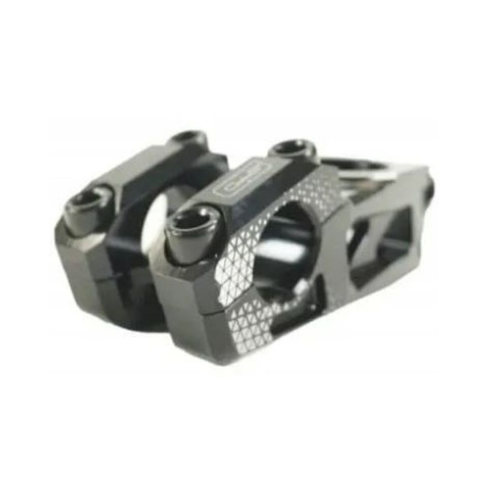 Potence SD CNC Topload - Ø22.2mm