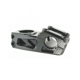 Potence SD CNC Topload - Ø22.2mm