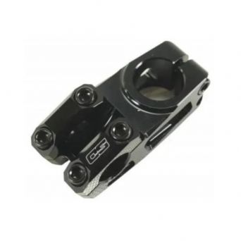 SD CNC Topload Stem - Ø22.2mm