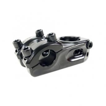 SD Topload Stem - Ø22.2mm