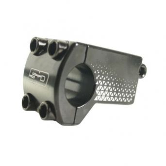Potence SD Frontload 1" - Ø22.2mm