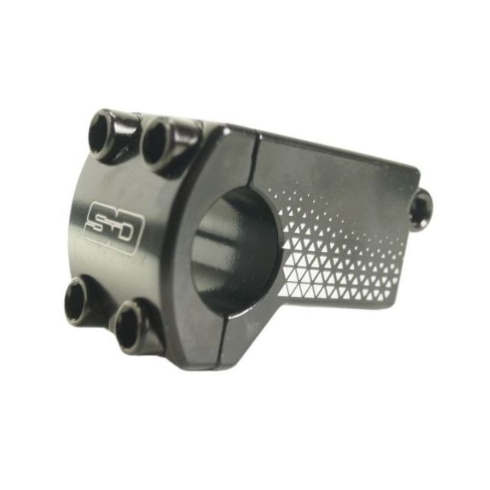 Potence SD Frontload 1" - Ø22.2mm