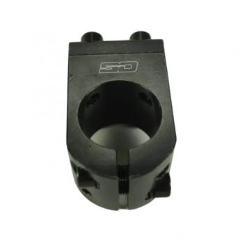 SD Frontload Stem 1" - Ø22.2mm