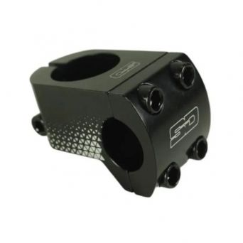 SD Frontload Stem 1" - Ø22.2mm
