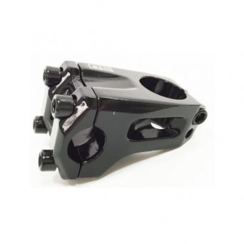 SD Frontload Stem - Ø22.2mm