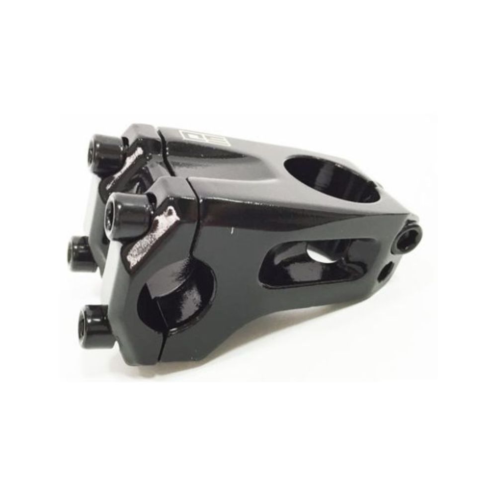Potence SD Frontload - Ø22.2mm