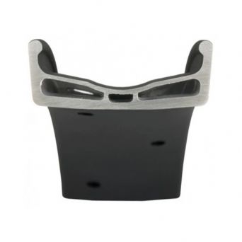Federal Stance Xl Rim Black