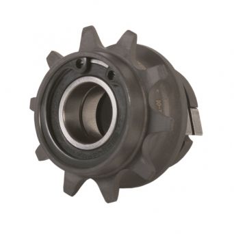 Driver Odyssey V3