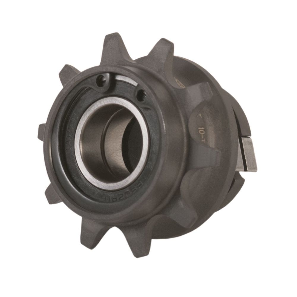 Driver Odyssey V3
