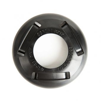 Gsport G.L.A.N.D Mkiv Rear Hubguard