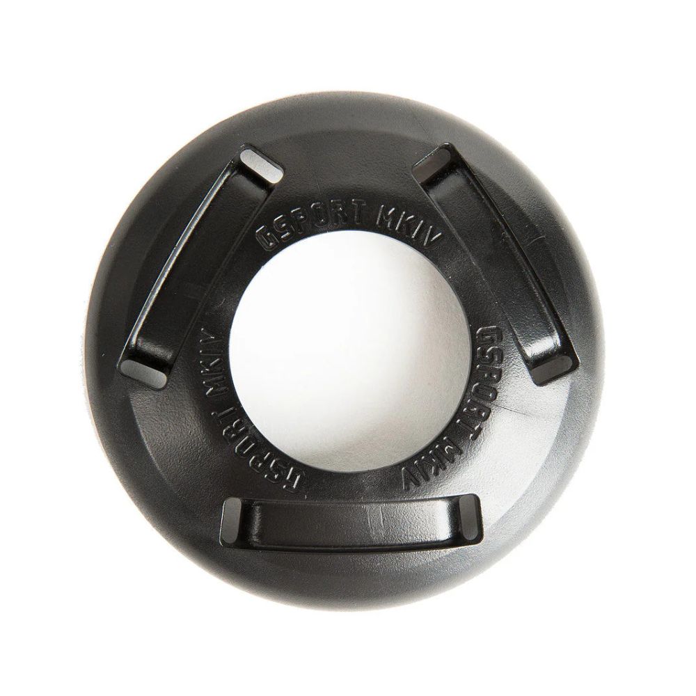 Gsport G.L.A.N.D Mkiv Rear Hubguard