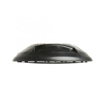 Hubguard Arriere Gsport G.L.A.N.D Mkiv