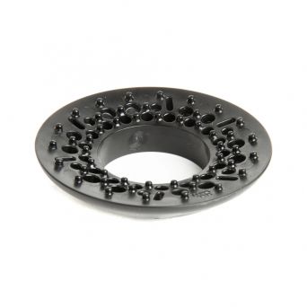 Hubguard Arriere Gsport G.L.A.N.D Mkiv